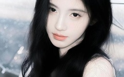 麻豆榴莲茄子草莓丝瓜富二代